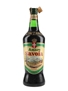 Cinzano Amaro Savoia Bottled 1960s 100cl / 34%