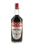 Picon Aperitif A L'Orange Bottled 1970s 100cl / 21%