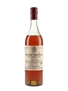 Frapin & Co. Grande Champagne Cognac Bottled 1970s-1980s - Berry Bros & Rudd 68cl / 40%