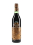 Fernet Branca Bottled 1970s 75cl / 45%