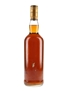 Macallan - Missing Label Bottled 1980s-1990s 75cl / 40%