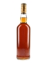 Macallan - Missing Label Bottled 1980s-1990s 75cl / 40%