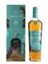 Macallan Concept Number 1 2018 Release 70cl / 40%