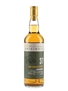 Cameronbridge 1982 37 Year Old Cask TWB1005 Bottled 2019 - The Whisky Barrel 70cl / 51%