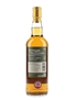 Cameronbridge 1982 37 Year Old Cask TWB1005 Bottled 2019 - The Whisky Barrel 70cl / 51%