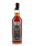 Rum Nation 1989 Demerara Rum Bottled 2001 70cl / 45%