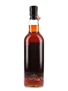 Rum Nation 1989 Demerara Rum Bottled 2001 70cl / 45%