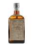 Cointreau Bottled 1960s 70cl / 40%