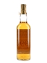 Macallan 1990 Sherry Wood Bottled 2002 - Wilson & Morgan 70cl / 46%