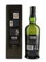 Ardbeg 10 Year Old  70cl / 46%