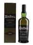 Ardbeg 1978 Limited Edition Bottled 1997 70cl / 43%