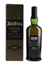 Ardbeg 1978 Limited Edition Bottled 1997 70cl / 43%