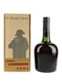 Courvoisier VSOP Bottled 1960s-1970s 72cl