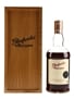 Glenfarclas 1969 The Family Casks Bottled 2007 70cl / 56.2%