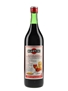 Martini Rosso Vermouth Bottled 1970s 100cl / 16.5%