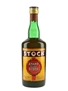 Stock Amaro Bianco Bottled 1960s 75cl / 28%