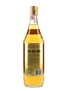 Appleton Special Bottled 1980s-1990s - J Wray & Nephew 100cl / 40%