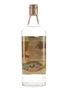 Sauza Tequila Bottled 1960s - Augusto Sposetti 75cl / 45%