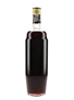 Amaro Fabbri Bottled 1950s 100cl / 34%