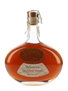 Delamain Cognac Grande Champagne Pale & Dry XO Bottled 1980s -1990s 70cl / 40%