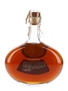 Delamain Cognac Grande Champagne Pale & Dry XO Bottled 1980s -1990s 70cl / 40%