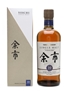 Nikka Yoichi 10 Year Old  70cl / 45%