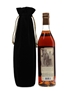 Pappy Van Winkle's 23 Year Old Family Reserve  75cl / 47.8%