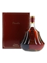 Hennessy Paradis Bottled 1970s-1980s 70cl / 40cl