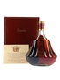 Hennessy Paradis Bottled 1970s-1980s 70cl / 40cl