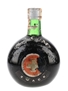 Zwack Unicum Herbal Liqueur Bottled 1970s - Spirit 75cl / 42%