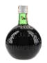 Zwack Unicum Herbal Liqueur Bottled 1970s - Spirit 75cl / 42%