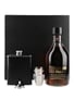 Highland Park 12 Year Old Hip Flask Set Bottled 1980s 75cl / 40%