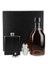 Highland Park 12 Year Old Hip Flask Set Bottled 1980s 75cl / 40%