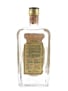 Coates & Co. Plym-Gin Bottled 1960s - Stock 75cl / 46%