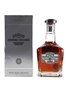 Jack Daniel's Silver Select Single Barrel  70cl / 50%