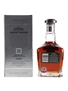 Jack Daniel's Silver Select Single Barrel  70cl / 50%