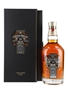 Chivas Regal 25 Year Old Bottled 2011 70cl / 40%