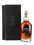 Chivas Regal 25 Year Old Bottled 2011 70cl / 40%