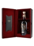 Chivas Regal 25 Year Old Bottled 2011 70cl / 40%