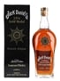 Jack Daniel's 1954 Gold Medal  100cl / 43%