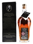 Jack Daniel's 1954 Gold Medal  100cl / 43%