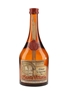 Cinzano Gran Liquore Di Santa Vittoria Bottled 1960s 75cl / 39.5%