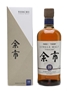 Nikka Yoichi 10 Year Old  70cl / 45%