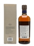 Nikka Yoichi 10 Year Old  70cl / 45%