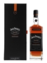 Jack Daniel's Sinatra Select Bold Smooth Classic 100cl / 45%