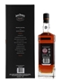 Jack Daniel's Sinatra Select Bold Smooth Classic 100cl / 45%