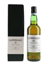 Laphroaig 15 Year Old Bottled 1990s 70cl / 43%