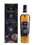 Macallan Concept Number 2 2019 Release 70cl / 40%