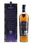 Macallan Concept Number 2 2019 Release 70cl / 40%