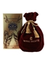 Royal Salute 21 Year Old Bottled 2012 - The Ruby Ceramic Flagon 70cl / 40%